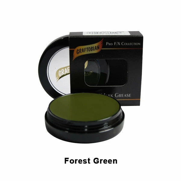 Graftobian Rubber Mask Grease (RMG) 21 Graftobian Rubber Mask Grease (RMG)