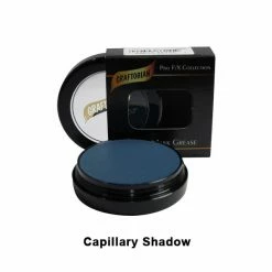 Graftobian Rubber Mask Grease (RMG) 58 Graftobian Rubber Mask Grease (RMG)