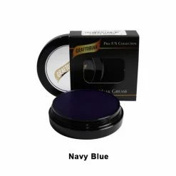 Graftobian Rubber Mask Grease (RMG) 82 Graftobian Rubber Mask Grease (RMG)