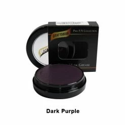 Graftobian Rubber Mask Grease (RMG) 64 Graftobian Rubber Mask Grease (RMG)