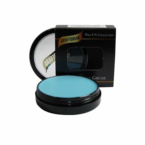 Graftobian Rubber Mask Grease (RMG) 45 Graftobian Rubber Mask Grease (RMG)