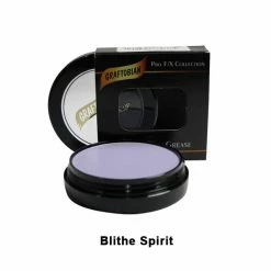 Graftobian Rubber Mask Grease (RMG) 54 Graftobian Rubber Mask Grease (RMG)