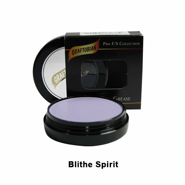 Graftobian Rubber Mask Grease (RMG) 6 Graftobian Rubber Mask Grease (RMG)