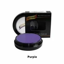 Graftobian Rubber Mask Grease (RMG) 86 Graftobian Rubber Mask Grease (RMG)