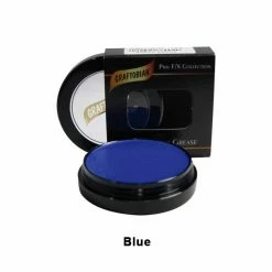 Graftobian Rubber Mask Grease (RMG) 56 Graftobian Rubber Mask Grease (RMG)