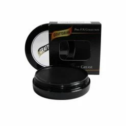 Graftobian Rubber Mask Grease (RMG) 52 Graftobian Rubber Mask Grease (RMG)