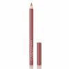 Inglot Cosmetics Inglot Soft Precision Lipliner