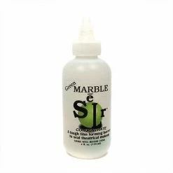 Premiere Products Inc. PPI Green Marble Aging Concentrate 1oz 7 Premiere Products Inc. PPI Green Marble Aging Concentrate 1oz