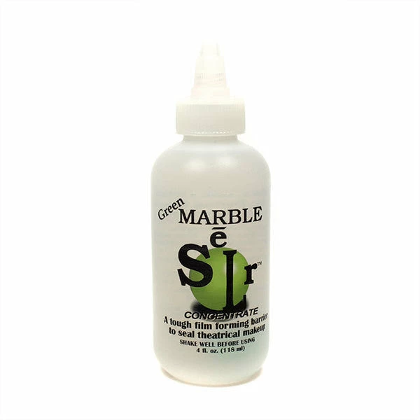 Premiere Products Inc. PPI Green Marble Aging Concentrate 1oz 3 Premiere Products Inc. PPI Green Marble Aging Concentrate 1oz
