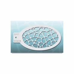 Graftobian Mini Airbrush Stencils