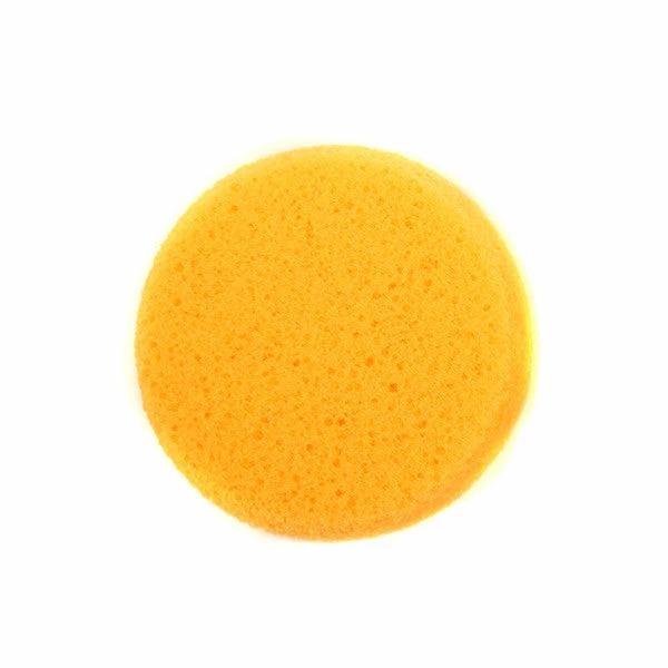Ben Nye Hydra Sponge 4 Ben Nye Hydra Sponge