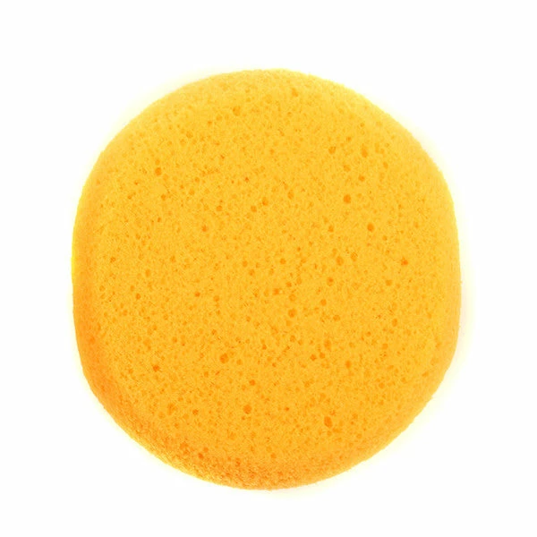 Ben Nye Hydra Sponge 3 Ben Nye Hydra Sponge