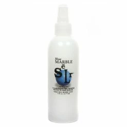 Premiere Products Inc. PPI Blue Marble SELR Sealer Spray