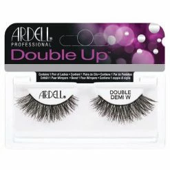 Ardell Lashes Eyes Ardell Double Up Demi Wispies (65278)