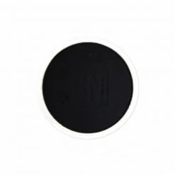 Ben Nye Color Cake Foundation