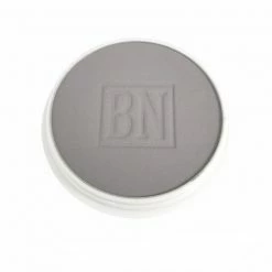 Ben Nye Color Cake Foundation