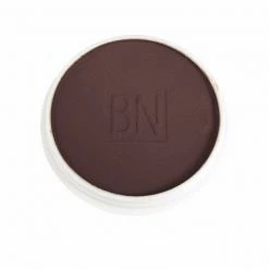 Ben Nye Color Cake Foundation