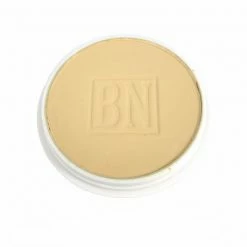 Ben Nye Color Cake Foundation