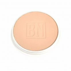 Ben Nye Color Cake Foundation