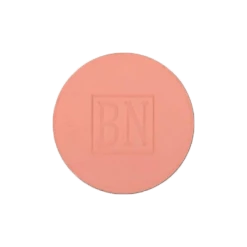 Ben Nye Eye Shadow Refill 55 Ben Nye Eye Shadow Refill