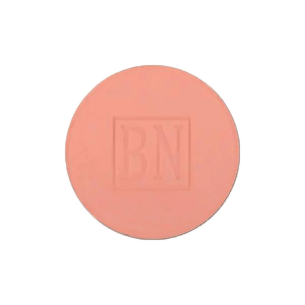 Ben Nye Eye Shadow Refill 3 Ben Nye Eye Shadow Refill