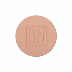 Ben Nye Eye Shadow Refill 56 Ben Nye Eye Shadow Refill