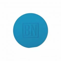 Ben Nye Eye Shadow Refill 73 Ben Nye Eye Shadow Refill