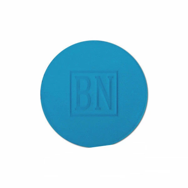 Ben Nye Eye Shadow Refill 21 Ben Nye Eye Shadow Refill