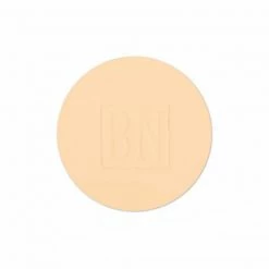 Ben Nye Eye Shadow Refill 57 Ben Nye Eye Shadow Refill
