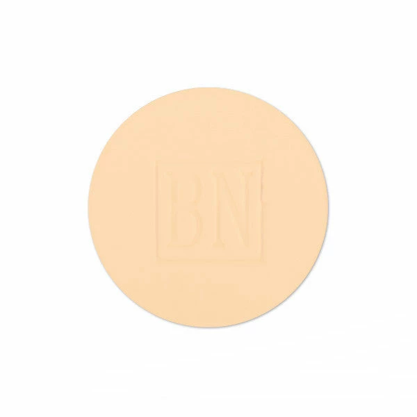 Ben Nye Eye Shadow Refill 5 Ben Nye Eye Shadow Refill