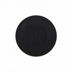 Ben Nye Eye Shadow Refill 58 Ben Nye Eye Shadow Refill