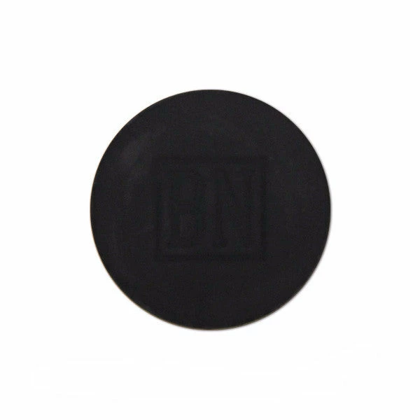 Ben Nye Eye Shadow Refill 6 Ben Nye Eye Shadow Refill