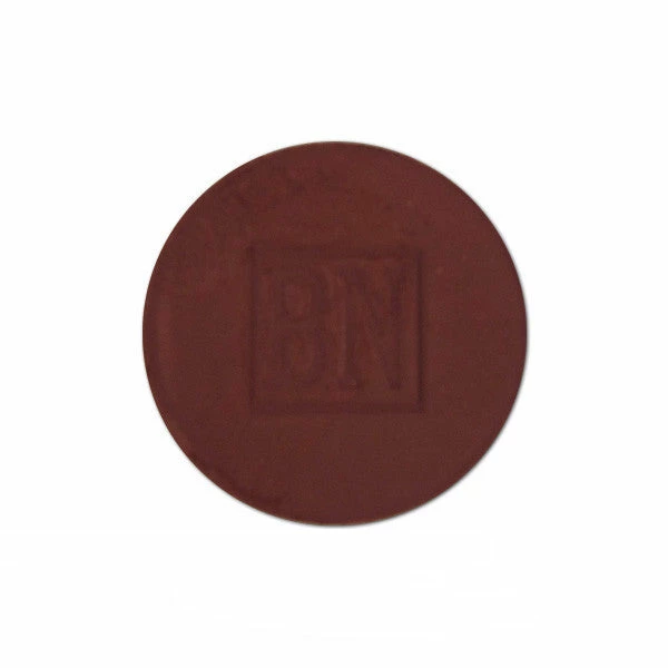 Ben Nye Eye Shadow Refill 7 Ben Nye Eye Shadow Refill