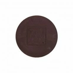 Ben Nye Eye Shadow Refill 60 Ben Nye Eye Shadow Refill