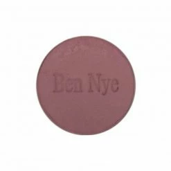 Ben Nye Eye Shadow Refill 62 Ben Nye Eye Shadow Refill