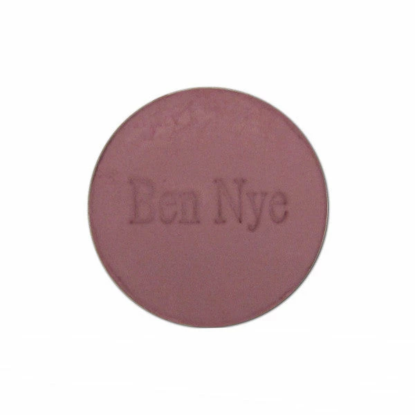 Ben Nye Eye Shadow Refill 10 Ben Nye Eye Shadow Refill