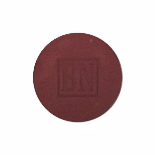 Ben Nye Eye Shadow Refill 11 Ben Nye Eye Shadow Refill