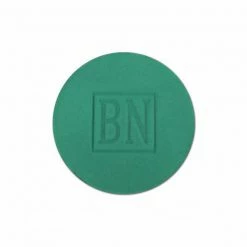 Ben Nye Eye Shadow Refill 64 Ben Nye Eye Shadow Refill