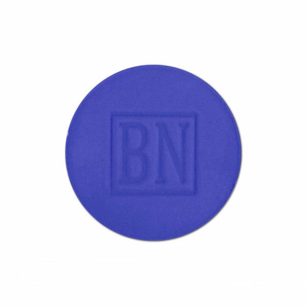 Ben Nye Eye Shadow Refill 13 Ben Nye Eye Shadow Refill
