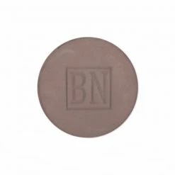 Ben Nye Eye Shadow Refill 67 Ben Nye Eye Shadow Refill