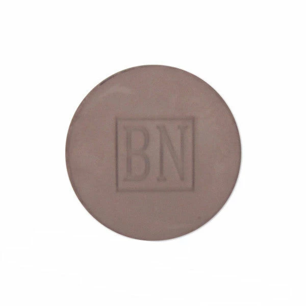 Ben Nye Eye Shadow Refill 15 Ben Nye Eye Shadow Refill