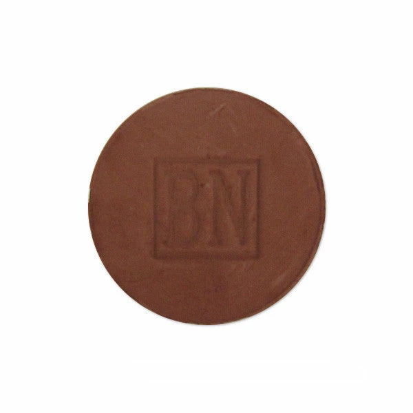 Ben Nye Eye Shadow Refill 16 Ben Nye Eye Shadow Refill