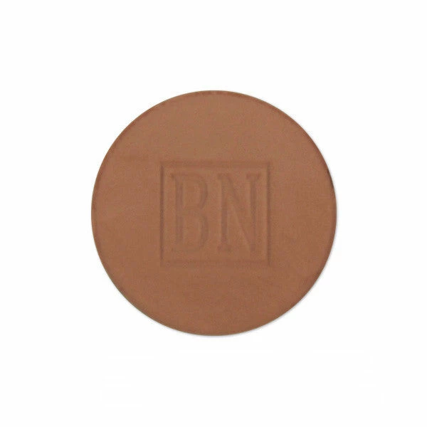 Ben Nye Eye Shadow Refill 17 Ben Nye Eye Shadow Refill