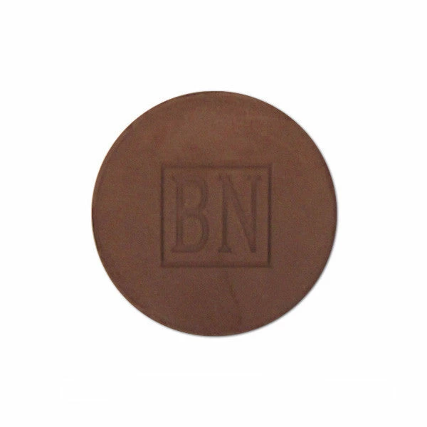 Ben Nye Eye Shadow Refill 19 Ben Nye Eye Shadow Refill