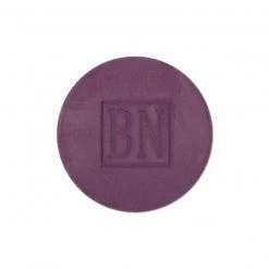 Ben Nye Eye Shadow Refill 72 Ben Nye Eye Shadow Refill