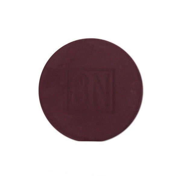 Ben Nye Eye Shadow Refill 22 Ben Nye Eye Shadow Refill