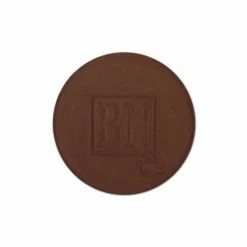 Ben Nye Eye Shadow Refill 75 Ben Nye Eye Shadow Refill