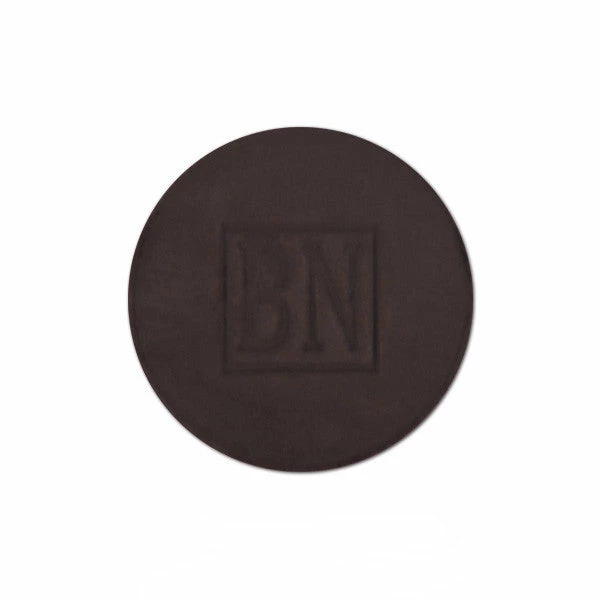 Ben Nye Eye Shadow Refill 24 Ben Nye Eye Shadow Refill