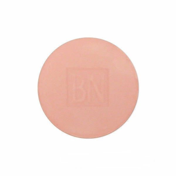 Ben Nye Eye Shadow Refill 26 Ben Nye Eye Shadow Refill