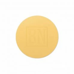 Ben Nye Eye Shadow Refill 79 Ben Nye Eye Shadow Refill